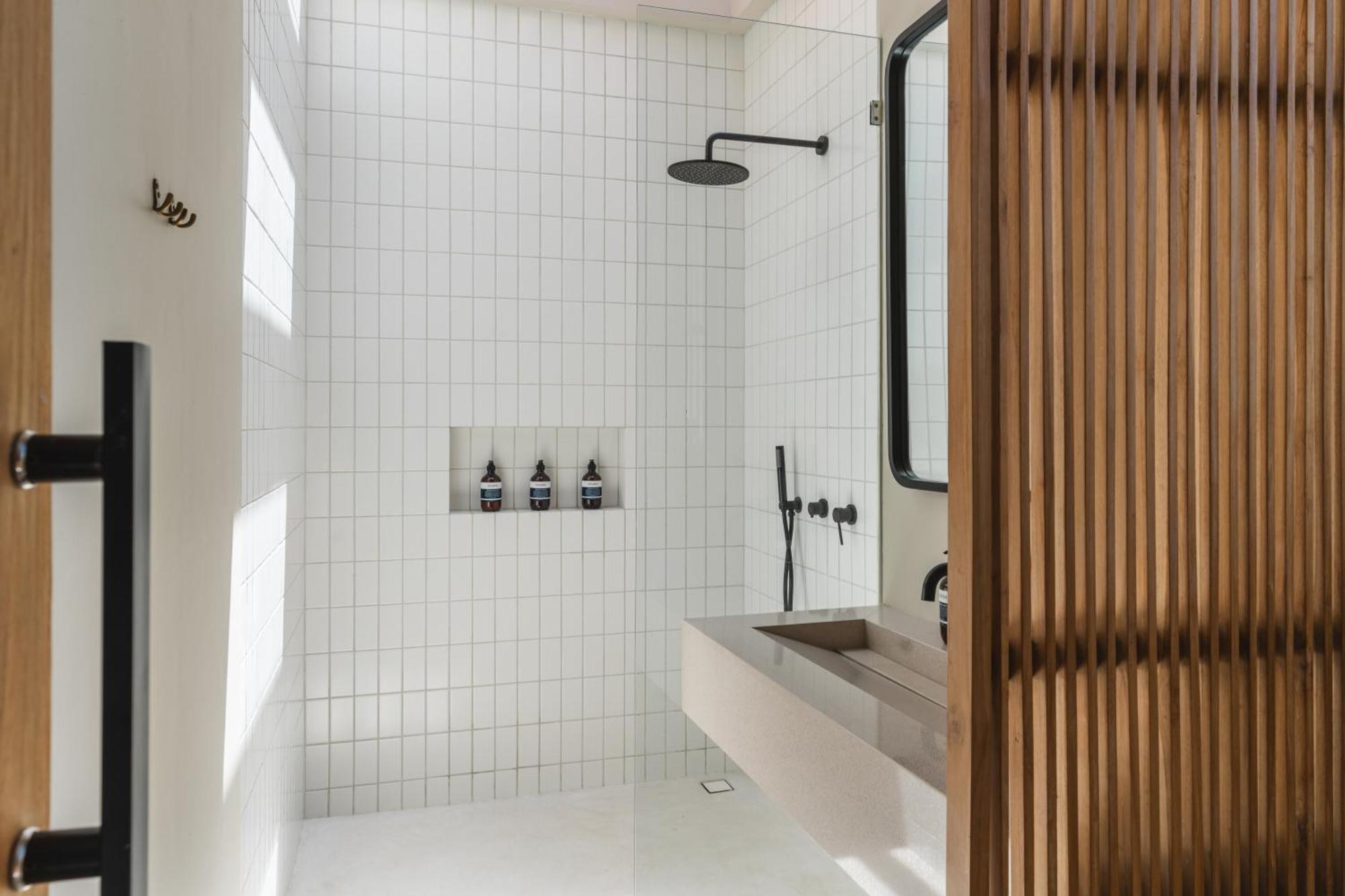 Villa Surf Loft 2 By Alfred In Bali Canggu Exterior foto